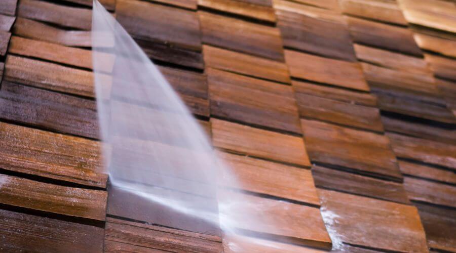 Professional tile roof repair services in Fort Laramie, WY